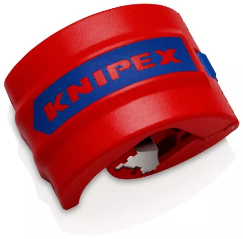 Knipex-Werk KNIPEX BiX 90 22 10 BK
