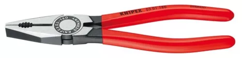 Knipex-Werk Kombizange 03 01 140