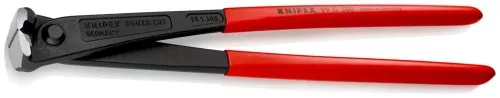 Knipex-Werk Kraft-Monierzange 99 11 300 SB