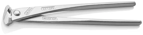 Knipex-Werk Kraft-Monierzange 99 14 250 SB