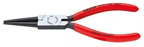 Knipex-Werk Langbeckzange 30 31 160 SB