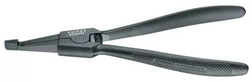 Knipex-Werk Montagezange 45 10 170