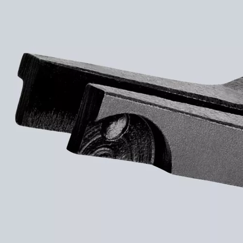 Knipex-Werk Montagezange 45 21 200