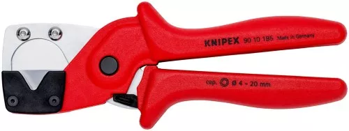 Knipex-Werk Rohrschneider 90 10 185