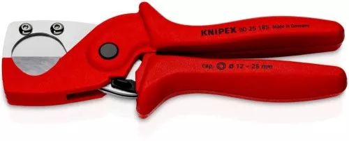 Knipex-Werk Rohrschneider 90 25 185