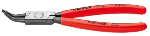 Knipex-Werk Sicherungsringzange 44 31 J02