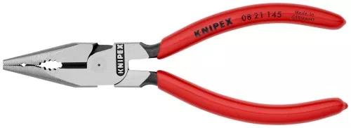 Knipex-Werk Spitzkombizange 08 21 145 SB