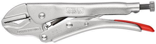 Knipex-Werk Universal-Gripzange 40 04 180
