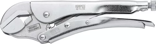 Knipex-Werk Universal-Gripzange 40 14 250
