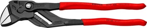 Knipex-Werk Zangenschlüssel 86 01 300