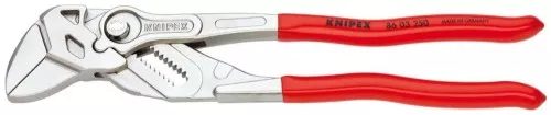 Knipex-Werk Zangenschlüssel 86 03 250