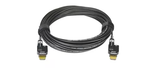 Kramer 4K HDMI-Kabel CLS-AOCH/60-131