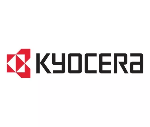 Kyocera Lasertoner KYOCERA TK-3150 sw