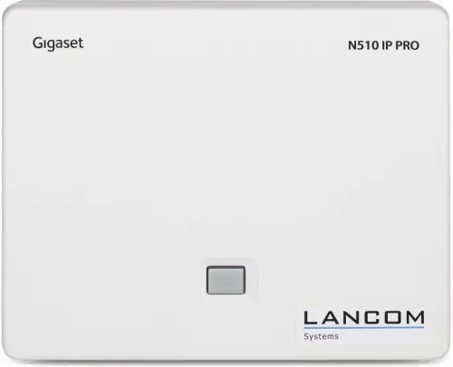 LANCOM Systems DECT-Basisstation 61901