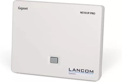 LANCOM Systems DECT-Basisstation 61901
