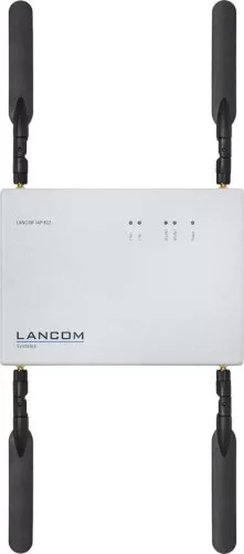 LANCOM Systems Dual Radio Access Point IAP-822