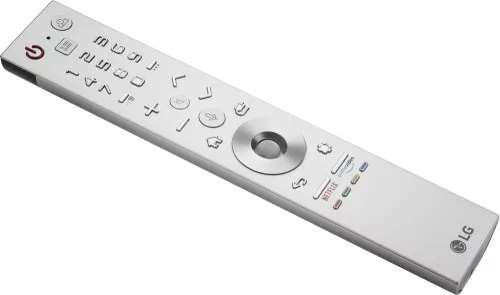 LG CE Electronics Premium Magic Remote PM20GA.AEU