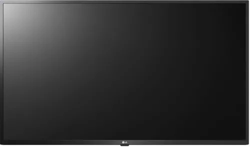 LG Hotel-LED-TV DVB-T2/C/S2 43US662H