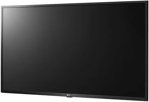 LG Hotel-LED-TV DVB-T2/C/S2 50US662H