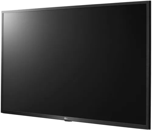 LG Hotel-LED-TV DVB-T2/C/S2 50US662H