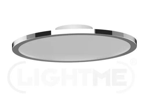 LIGHTME LED-Deckenleuchte LM85652