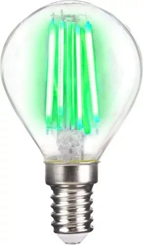 LIGHTME LED-Deko-Tropfenlampe LM85312