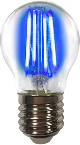 LIGHTME LED-Deko-Tropfenlampe LM85315