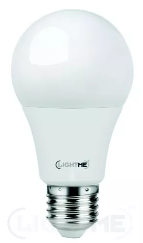 LIGHTME LED-Lampe LM85168