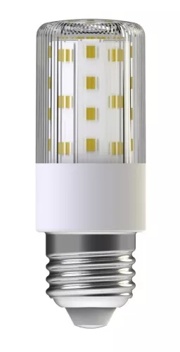 LIGHTME LED-Lampe LM85366
