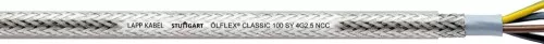 Lapp Kabel&Leitung ÖLFLEX CLASSIC 100 SY 0016023 T500