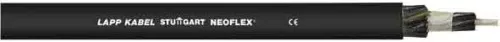 Lapp Kabel&Leitung ÖLFLEX CRANE F 0041046 T500