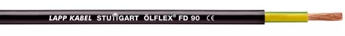 Lapp Kabel&Leitung ÖLFLEX FD 90 0026603 T500
