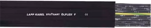 Lapp Kabel&Leitung ÖLFLEX LIFT F 0042005 T500