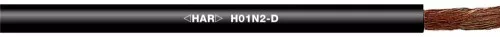 Lapp Kabel&Leitung H01N2-D 1x35 2210702 T500