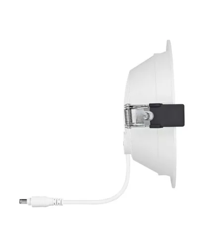 Ledvance LED-Downlight DLALUD.DN15014/6500K