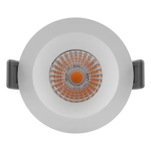 Ledvance LED-Einbaustrahler SPFIXP8W930PSDIP44WT