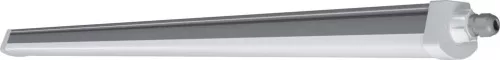 Ledvance LED-Feuchtraumleuchte DPCOM1200444KGRIP66