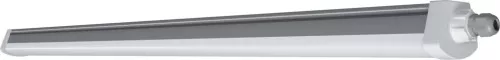 Ledvance LED-Feuchtraumleuchte DPCOM1500314KGRIP66