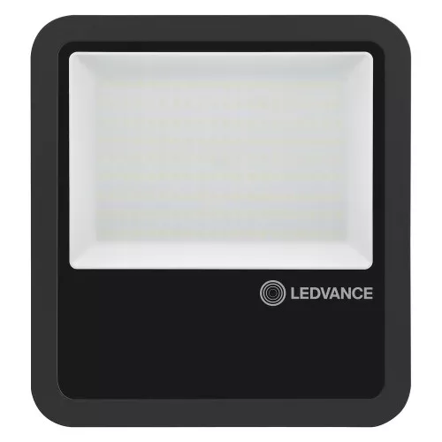 Ledvance LED-Fluter FLPFM125W4000KSYM100