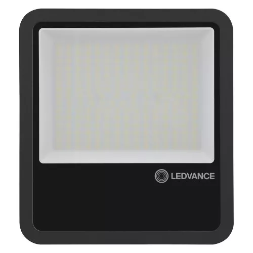 Ledvance LED-Fluter FLPFM165W4000KSYM100