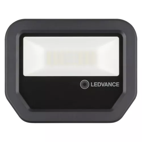 Ledvance LED-Fluter FLPFM20W3000KSYM100B