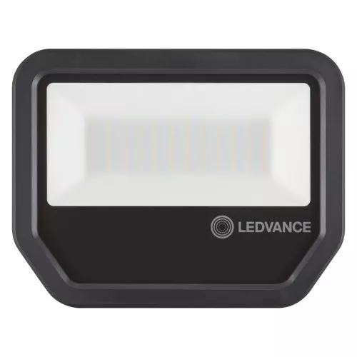 Ledvance LED-Fluter FLPFM50W3000KSYM100B