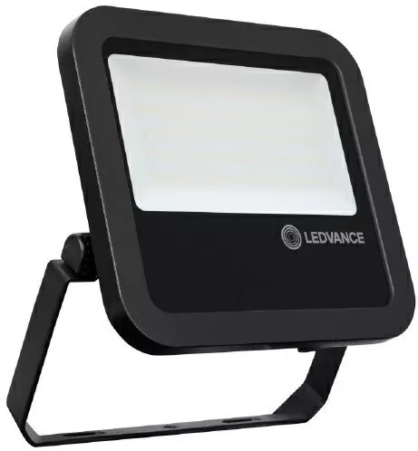 Ledvance LED-Fluter FLPFM65W/4000KSYM100