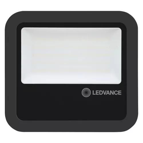 Ledvance LED-Fluter FLPFM65W/4000KSYM100