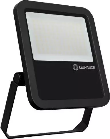 Ledvance LED-Fluter FLPFM80W/4000KSYM100