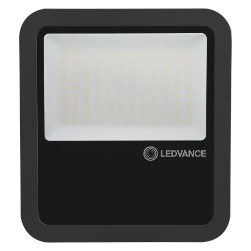 Ledvance LED-Fluter FLPFM80W/4000KSYM100