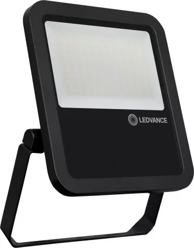 Ledvance LED-Fluter FLPFM80W/6500KSYM100