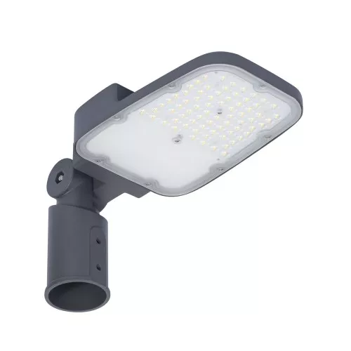 Ledvance LED-Mastan-/aufsatzleuchte SLAREASPDSMV45W765RV