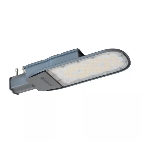 Ledvance LED-Mastleuchte ECOAREASPD 120W 840