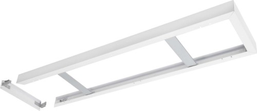 Ledvance LED-Panel Montagekit PANEL1200SURFACE MOU